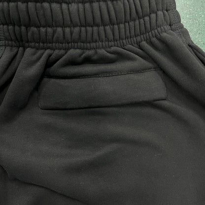 Corteiz Pantalon de jogging basique