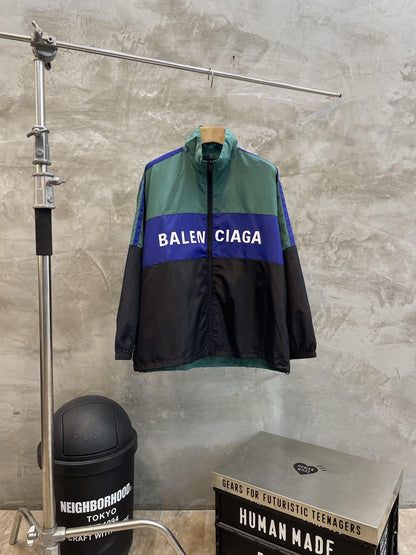 Veste Balenciaga