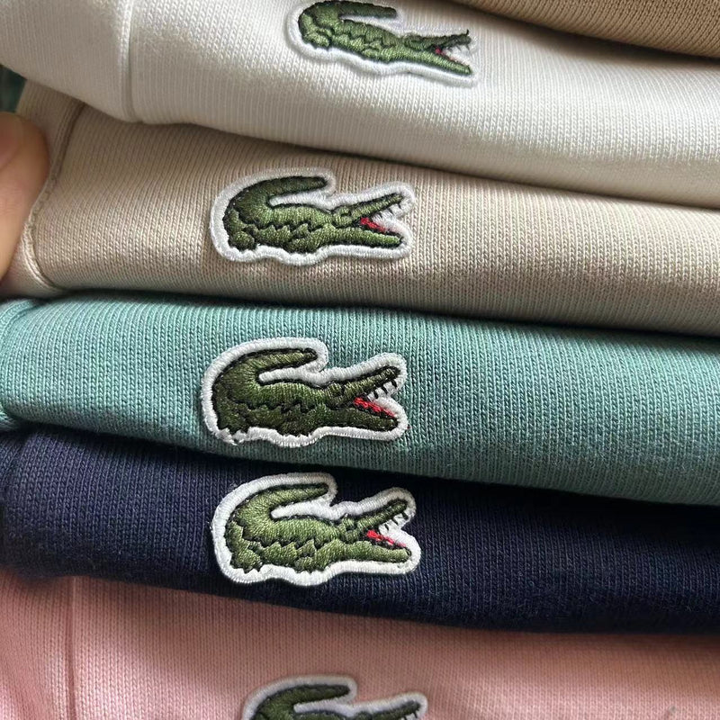 Lacoste Shorts