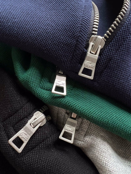 Pull Lacoste