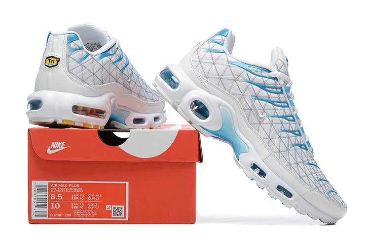 Nike Air Max Plus Tn Marseille