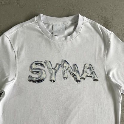 T-shirt Synaworld Balloon