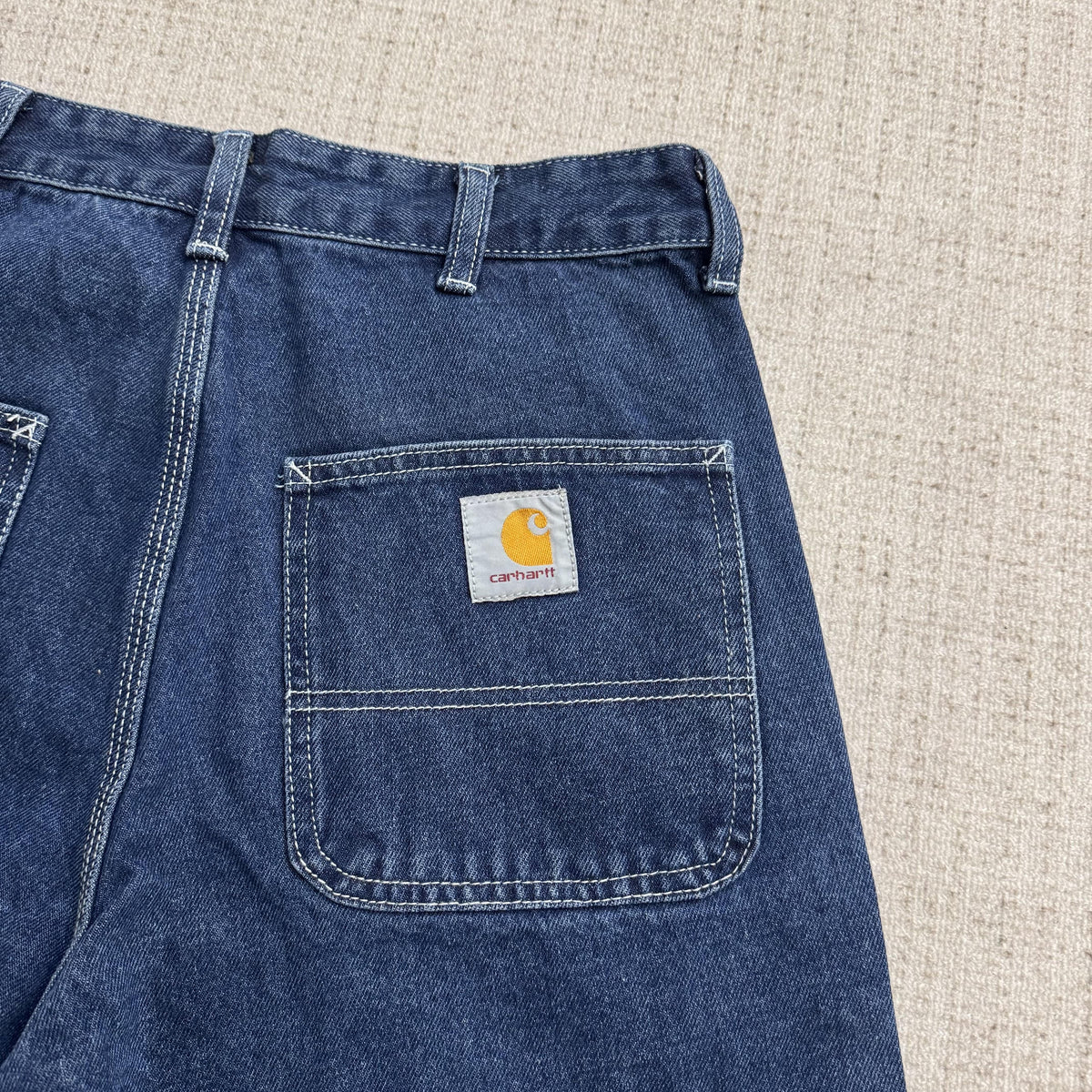 Shorts Carhartt