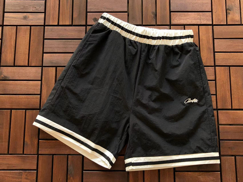 Corteiz Shorts