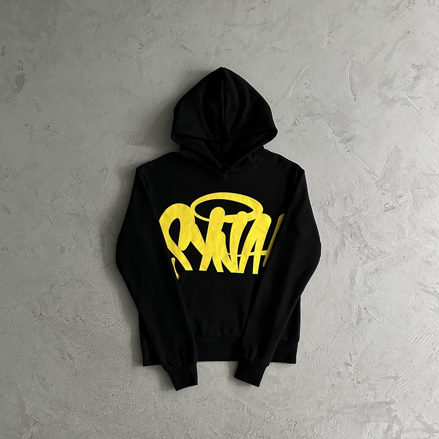 Survêtement Synaworld