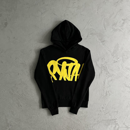 Survêtement Synaworld