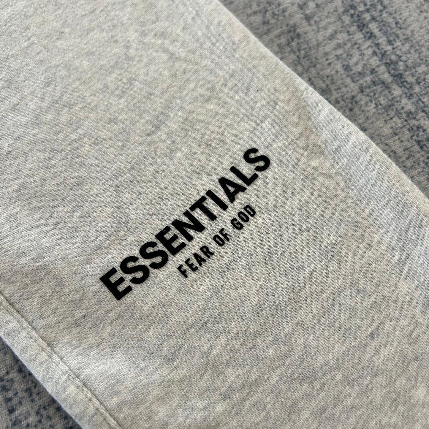 Ensemble sweat à capuche et pantalon FOG Essentials 22s 1:1