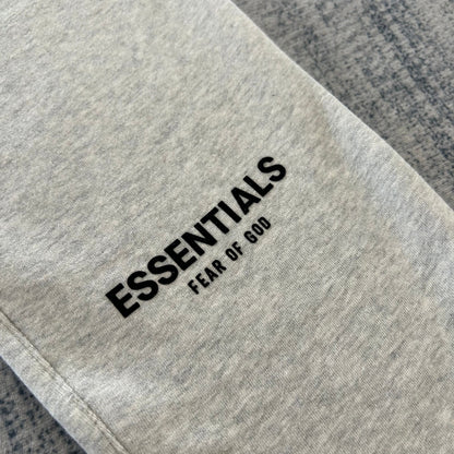 Ensemble sweat à capuche et pantalon FOG Essentials 22s 1:1