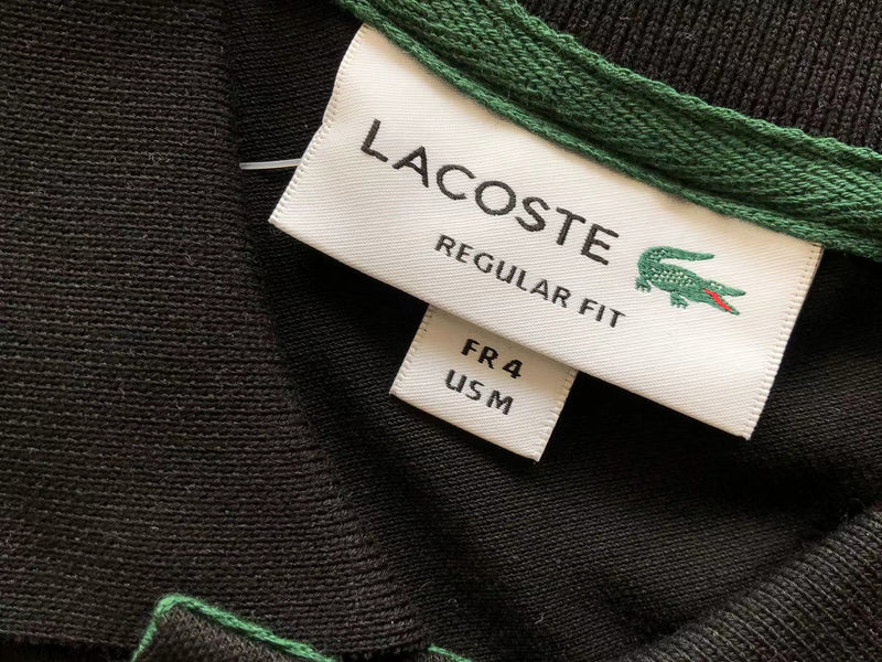 Lacoste Polo