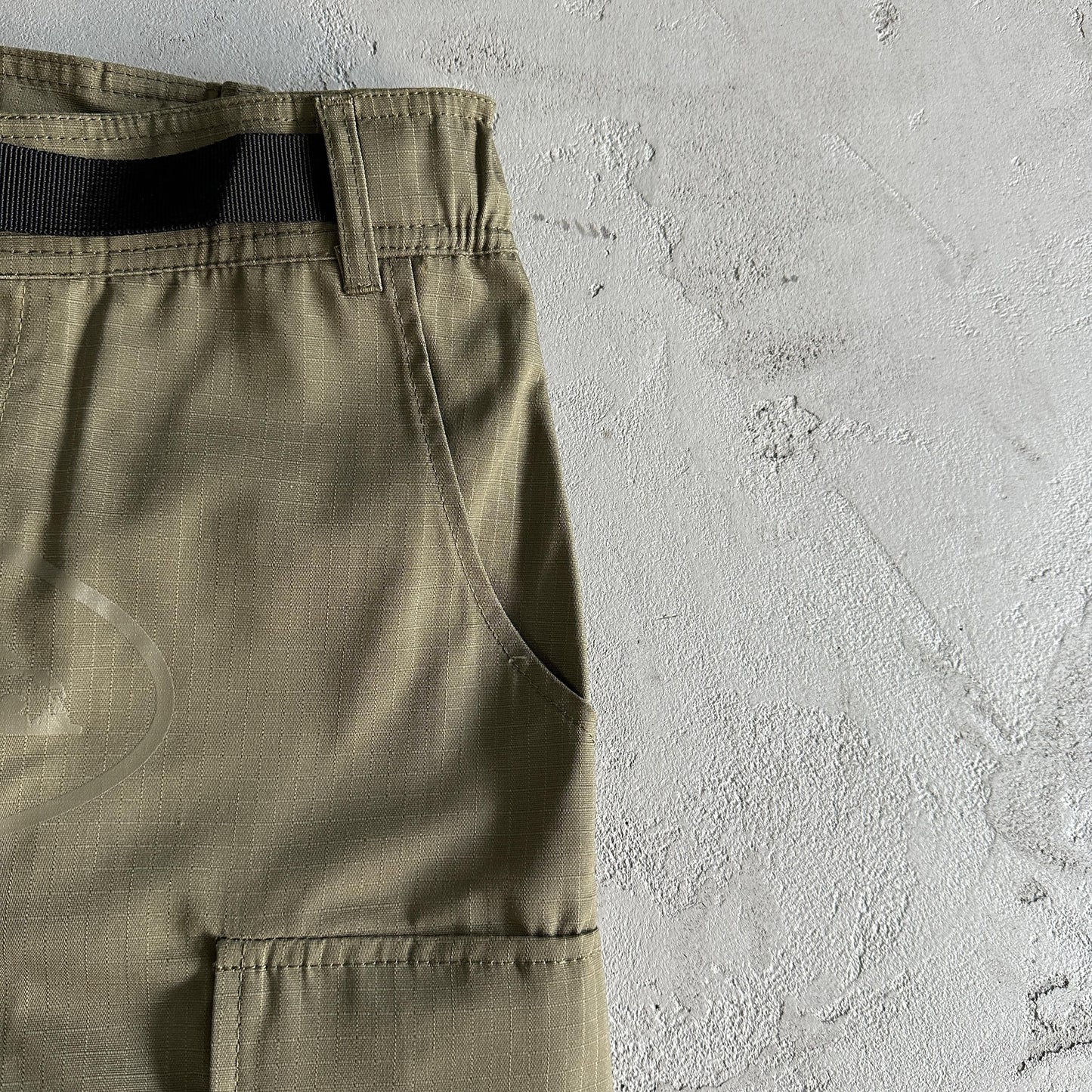 Pantalon cargo Corteiz