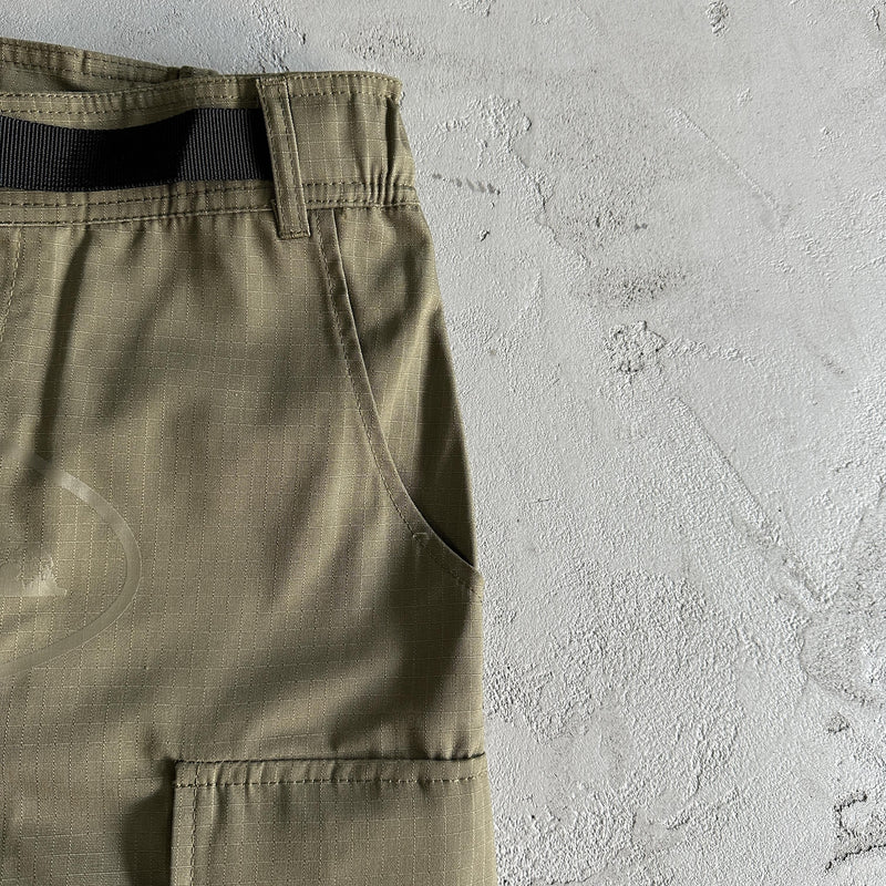 Corteiz Cargo Pant