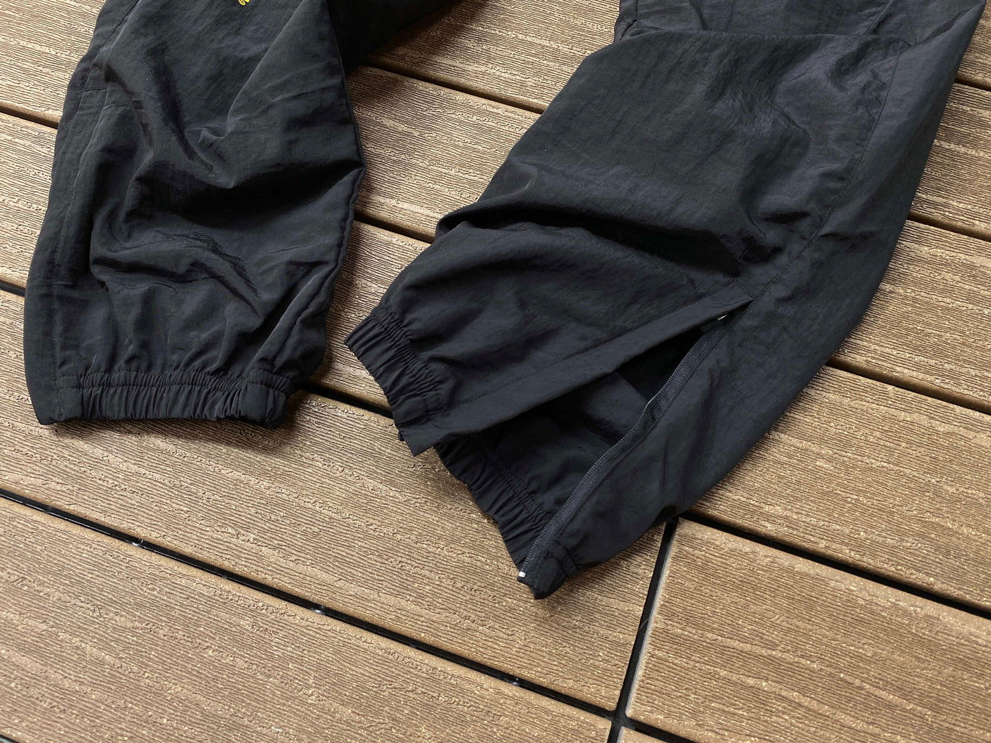 Pantalon de survêtement Nocta x Nike