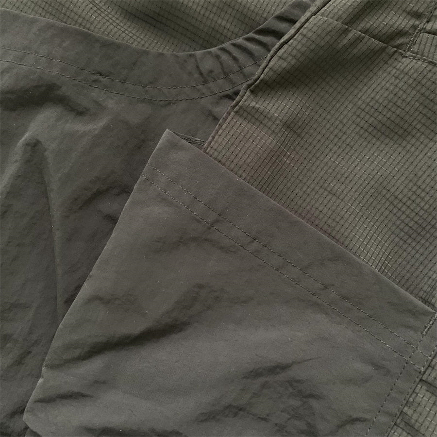 Shorts Oakley