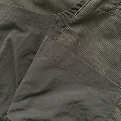 Shorts Oakley