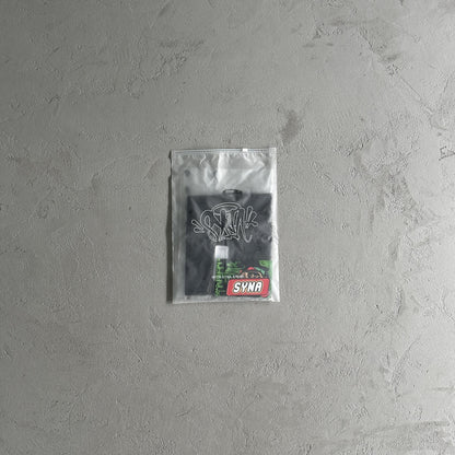 Cagoule Synaworld
