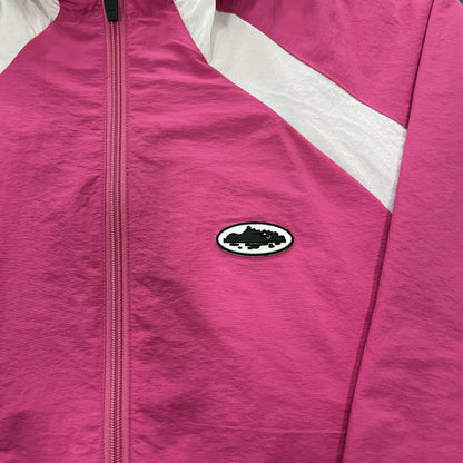 Veste de printemps Corteiz