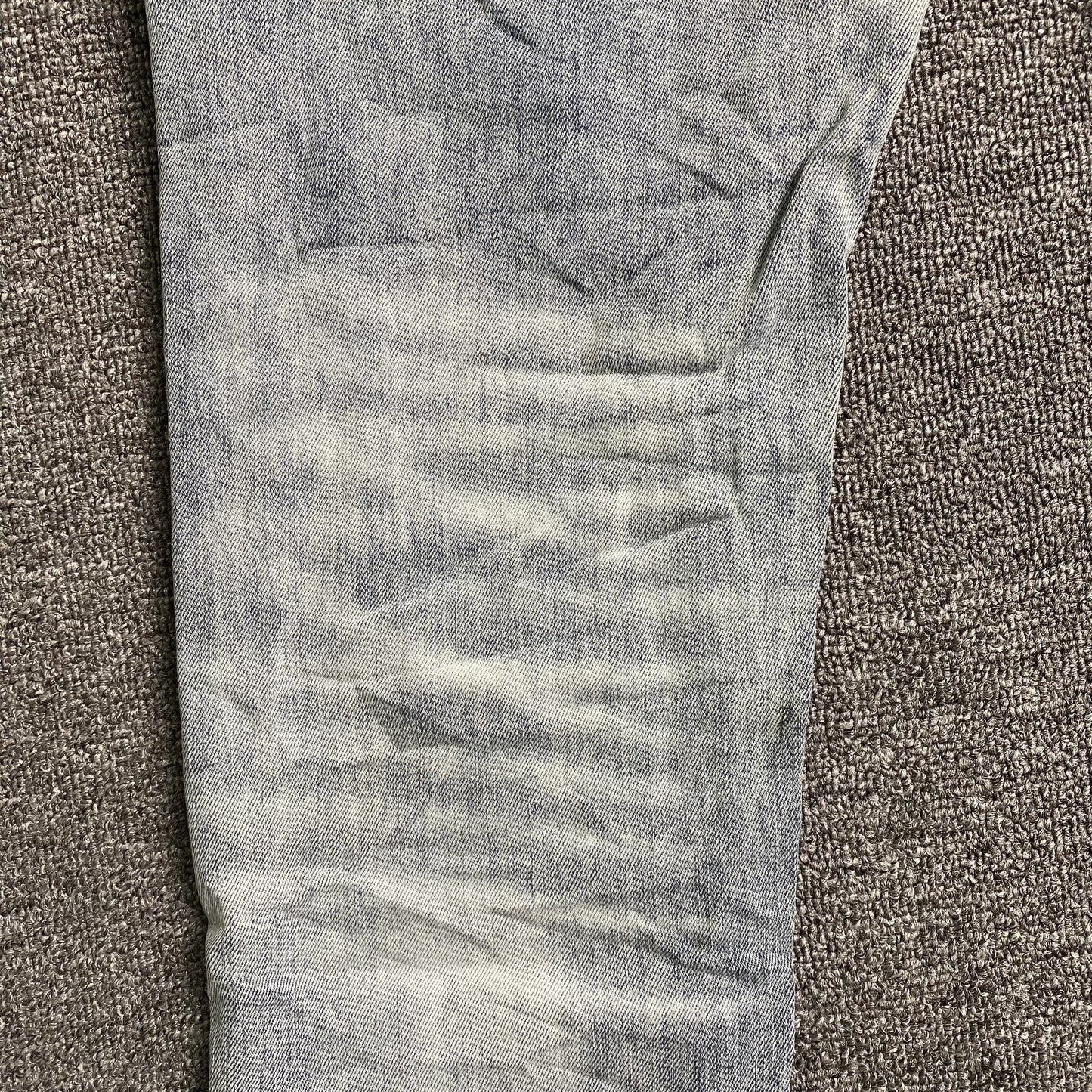 Jeans slim Purple Brand