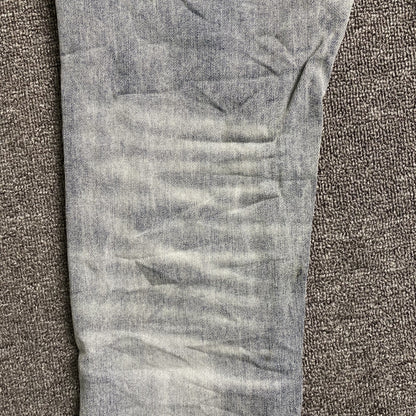 Jeans slim Purple Brand