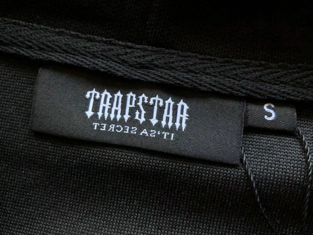 Chándal Trapstar
