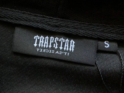 Chándal Trapstar
