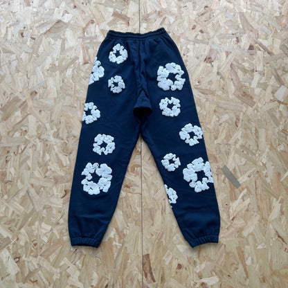 Pantalon Denim Tears 1:1