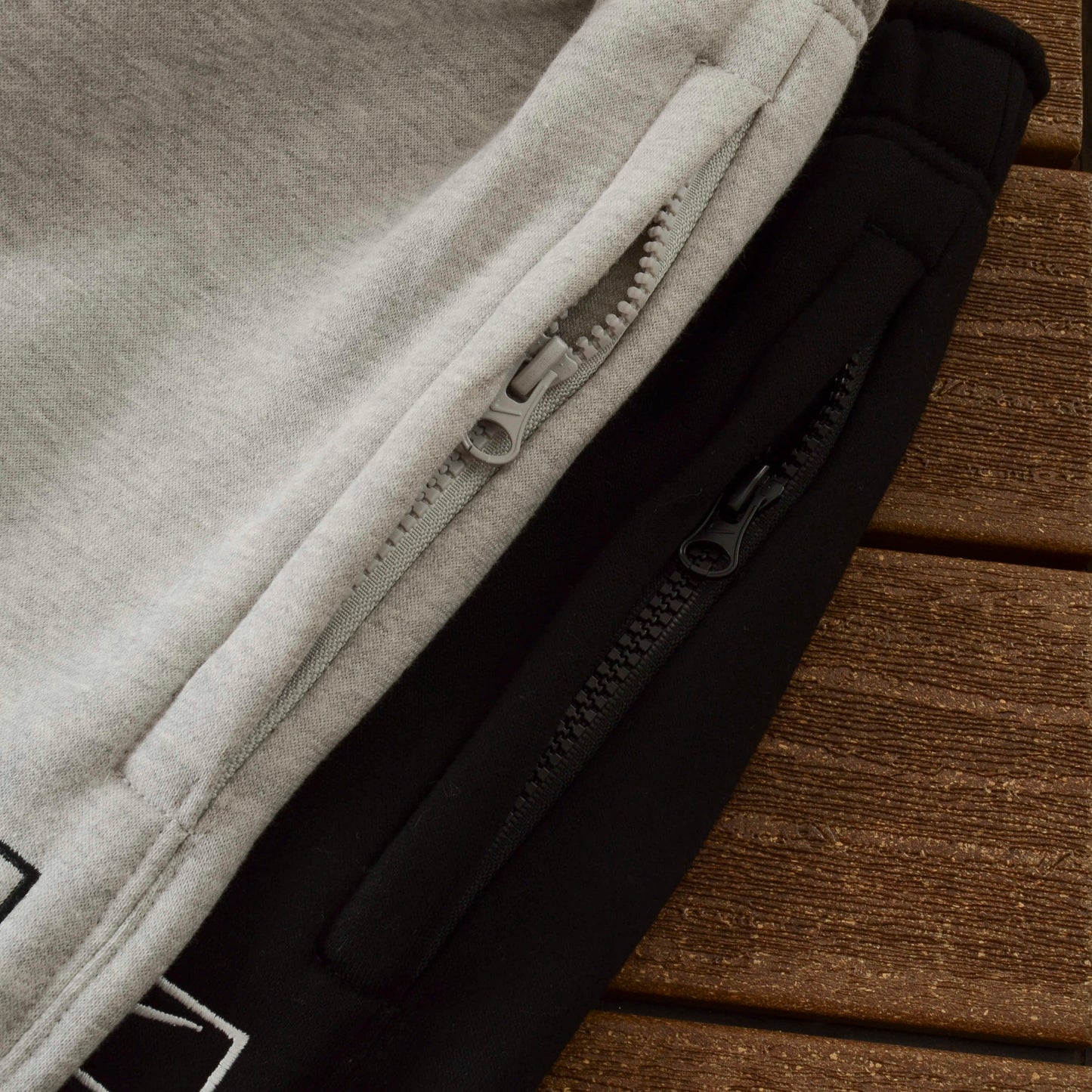 Jogging Nike x Stussy