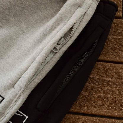 Jogging Nike x Stussy