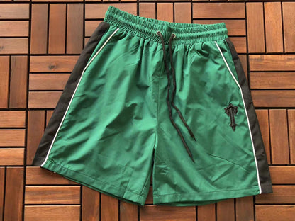 Shorts Trapstar