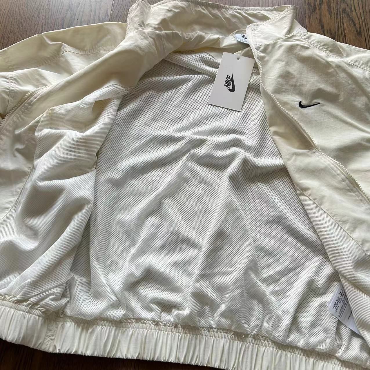 Veste de survêtement Nike