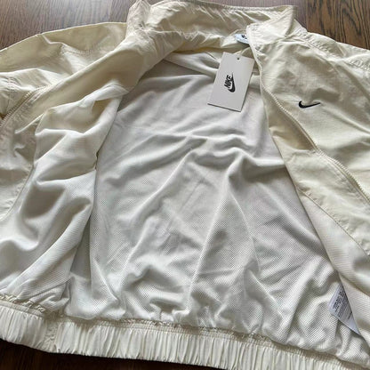 Veste de survêtement Nike