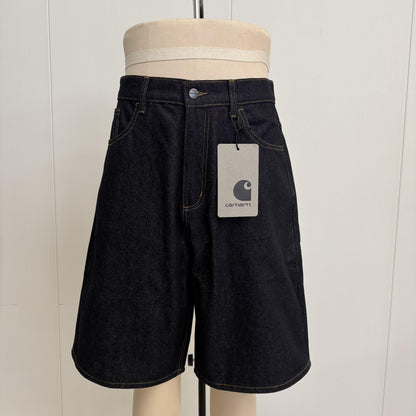 Shorts Carhartt