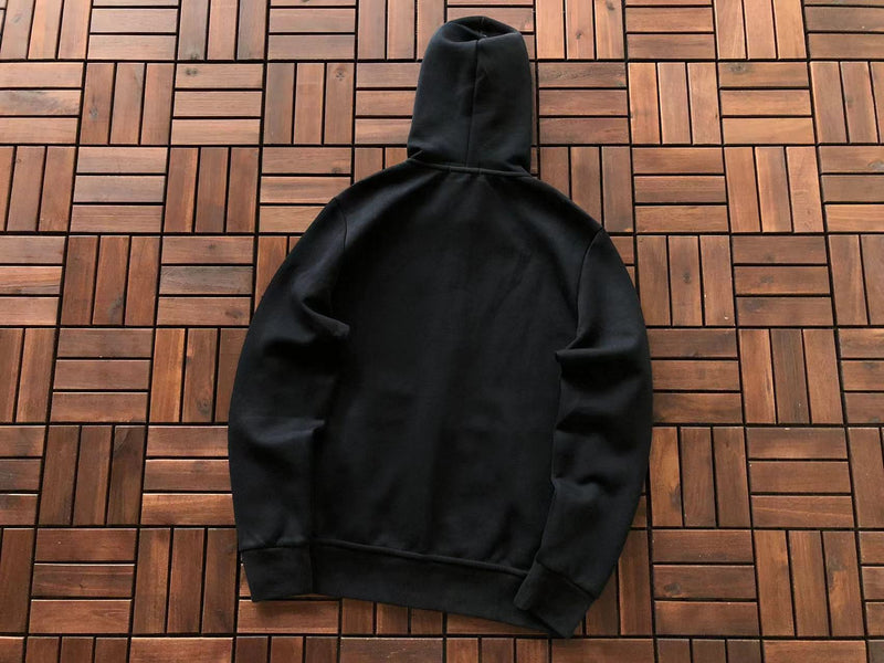 Ralph Lauren Zip Hoodie