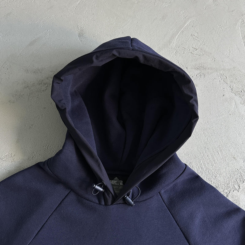 Trapstar Techfleece Irongate