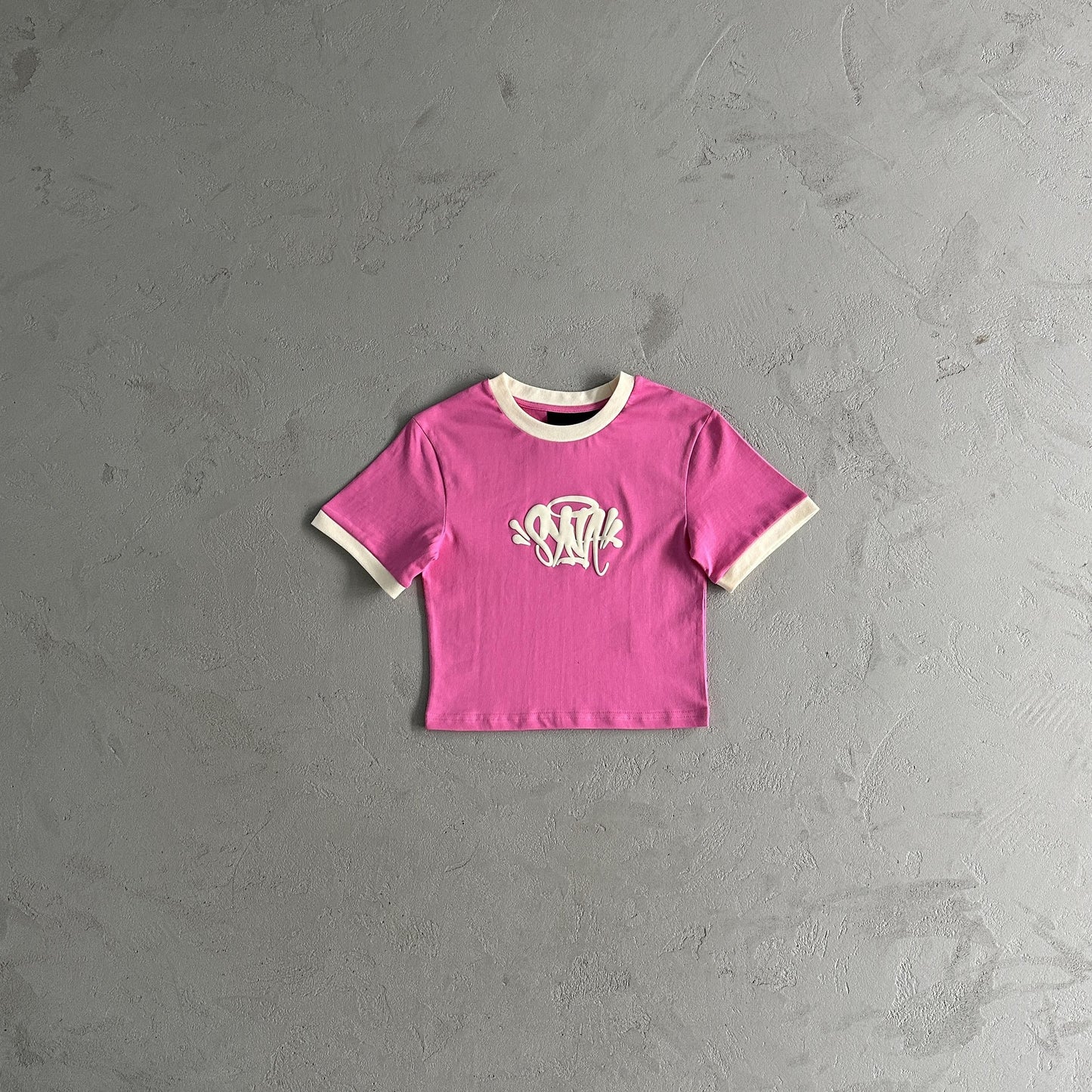 Grenouillère femme Synaworld