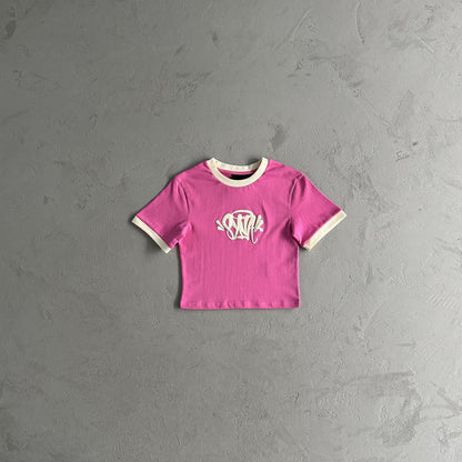 Grenouillère femme Synaworld