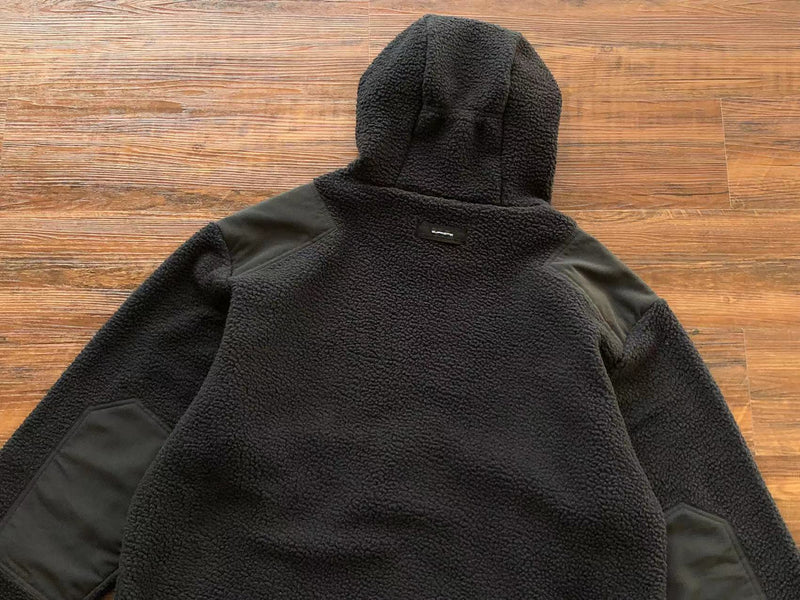 ACG Nike Supreme Fleece