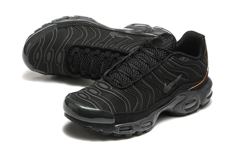 Air Max Plus TN “Handcrafted”