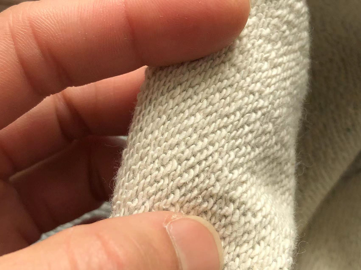 Sweat à capuche Nocta x Nike