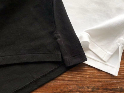 Manches longues Polo Ralph Lauren