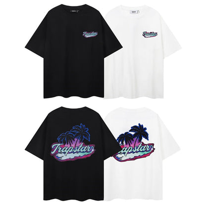 Camiseta Trapstar