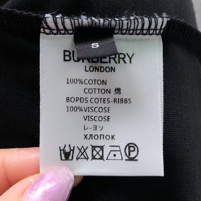 T-shirt BB