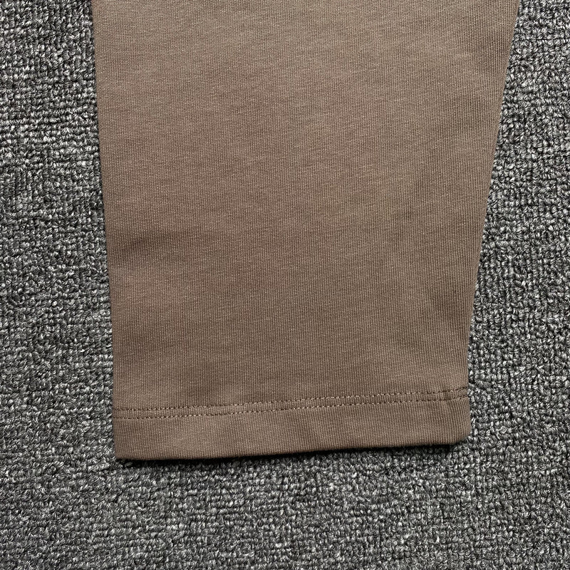 Fear Of God Longsleeve