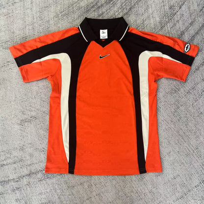 T-shirt Nike x Corteiz