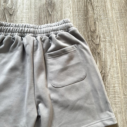 Shorts P Défectueux