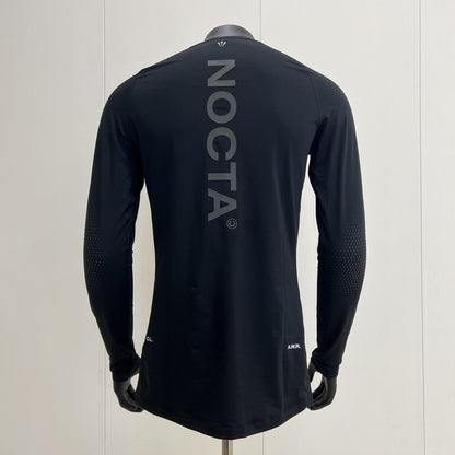Haut à manches longues Nike x Nocta