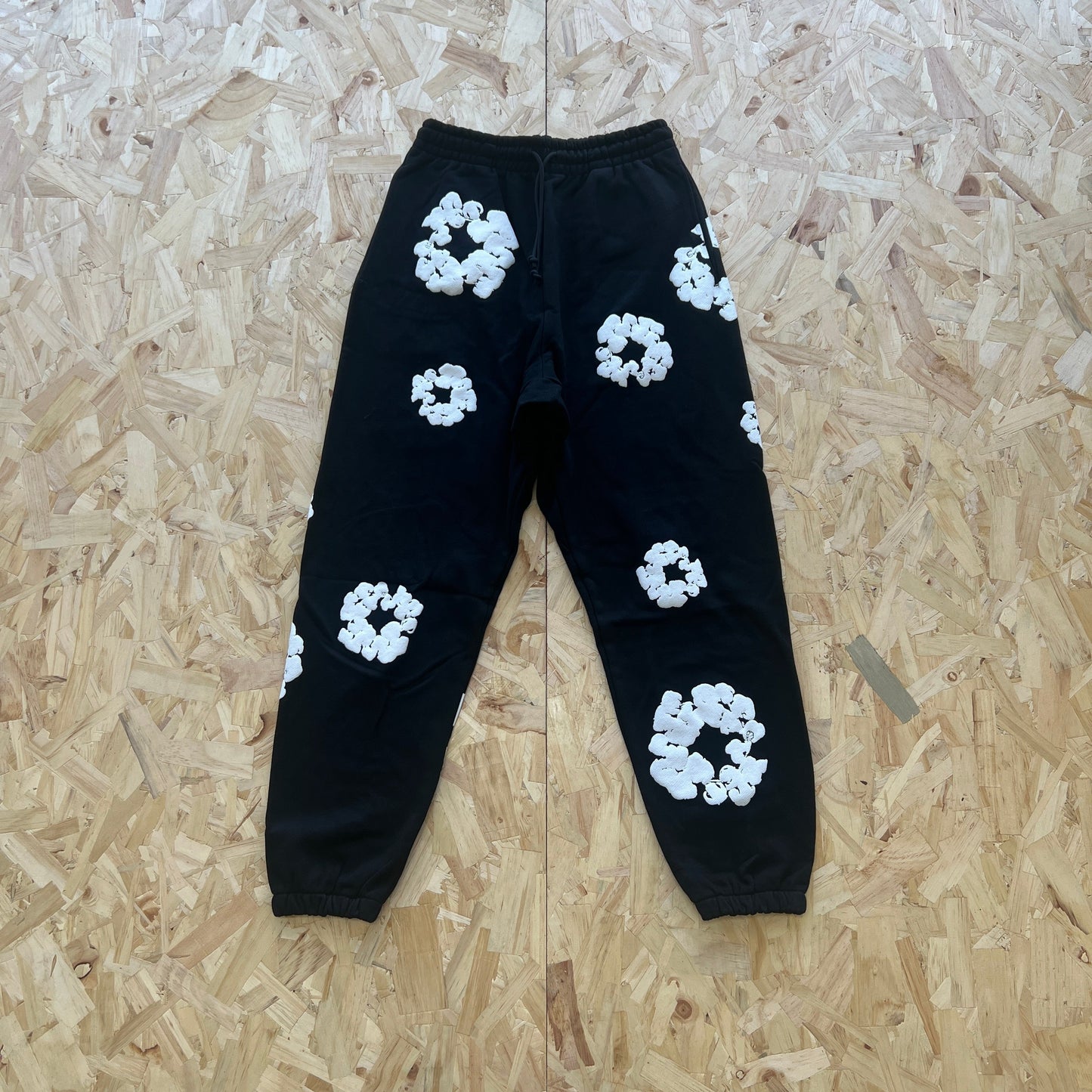 Pantalon Denim Tears 1:1