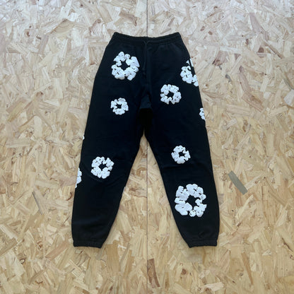Pantalon Denim Tears 1:1
