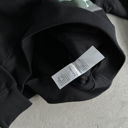 Broken P Hoodie Rolling Loud Portugal
