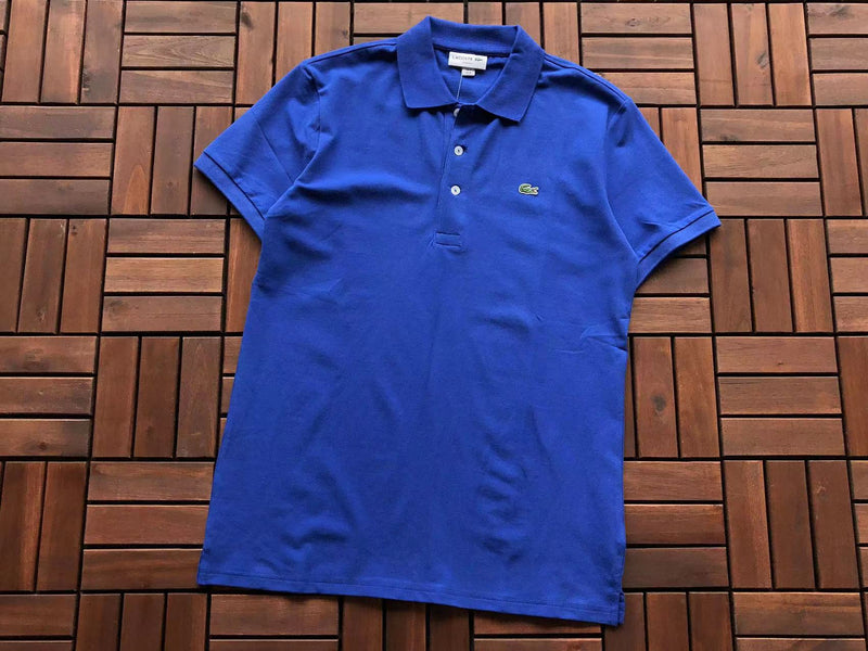 Lacoste Polo