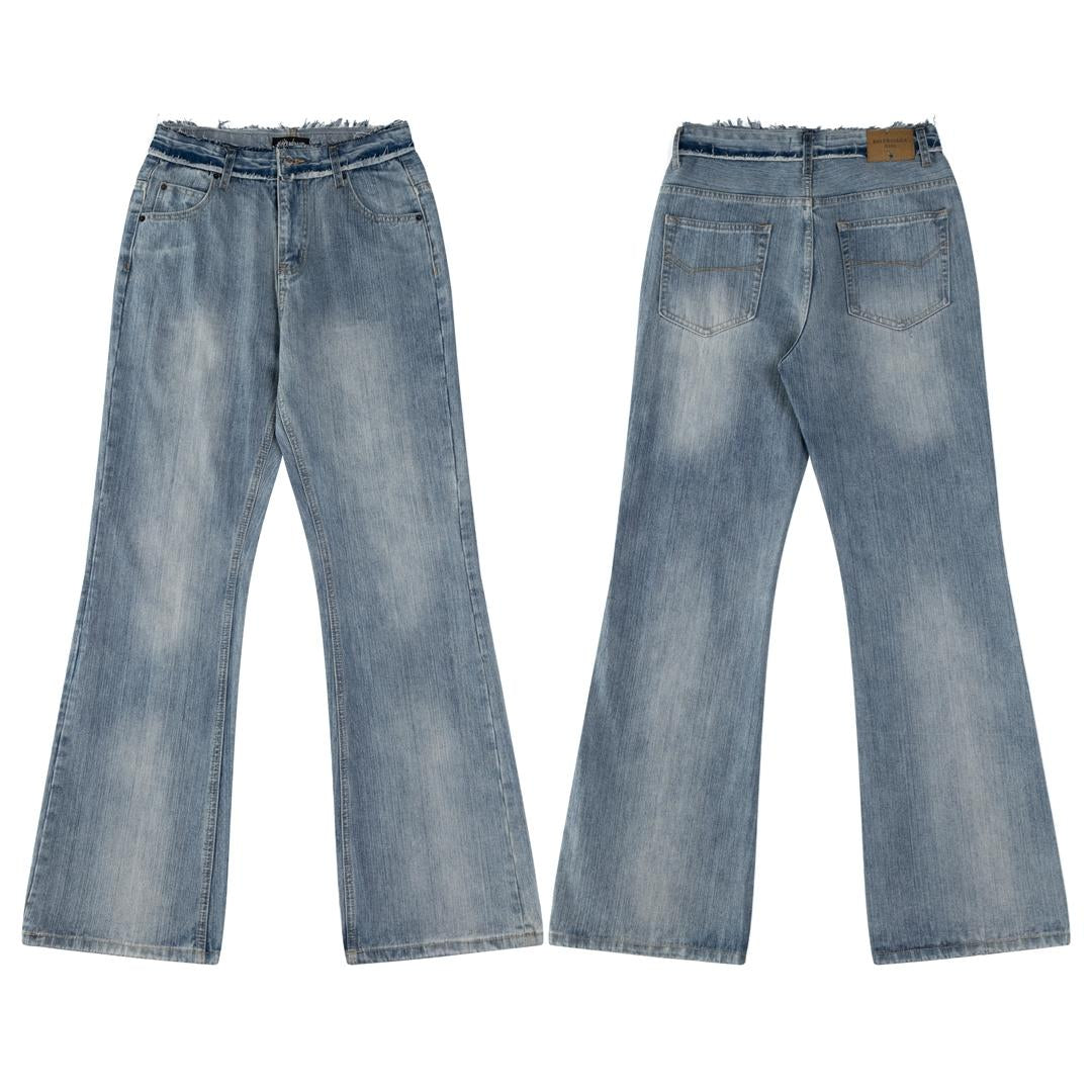 Pantalon Balenciaga